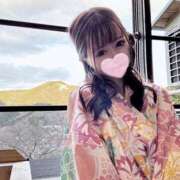 ヒメ日記 2025/03/10 18:53 投稿 イヴ シャングリラ