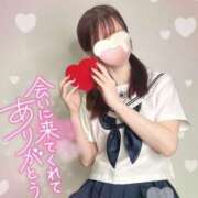 ヒメ日記 2025/03/15 11:25 投稿 イヴ シャングリラ