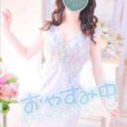 ヒメ日記 2025/03/19 20:02 投稿 イヴ シャングリラ