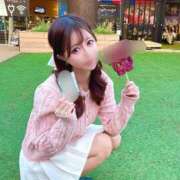 ヒメ日記 2025/03/24 21:26 投稿 イヴ シャングリラ