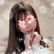 ヒメ日記 2025/04/05 12:30 投稿 イヴ シャングリラ