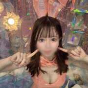 ヒメ日記 2025/04/12 16:54 投稿 イヴ シャングリラ