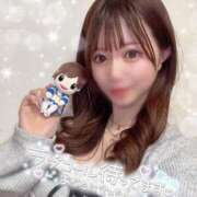 ヒメ日記 2025/04/16 23:52 投稿 イヴ シャングリラ