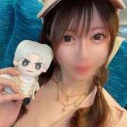 ヒメ日記 2025/04/23 11:08 投稿 イヴ シャングリラ