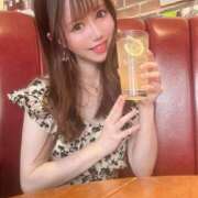 ヒメ日記 2025/05/02 00:48 投稿 イヴ シャングリラ