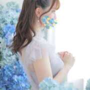 ヒメ日記 2025/05/03 11:12 投稿 イヴ シャングリラ