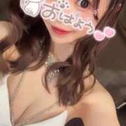 ヒメ日記 2025/05/06 11:09 投稿 イヴ シャングリラ