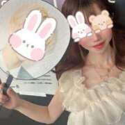 ヒメ日記 2025/05/08 02:14 投稿 イヴ シャングリラ