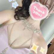 ヒメ日記 2025/05/14 11:26 投稿 イヴ シャングリラ