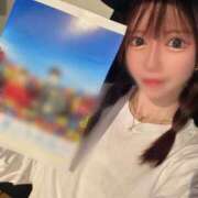 ヒメ日記 2025/05/17 22:53 投稿 イヴ シャングリラ