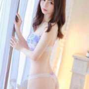 ヒメ日記 2025/05/20 11:01 投稿 イヴ シャングリラ