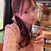 ヒメ日記 2025/05/21 09:15 投稿 イヴ シャングリラ