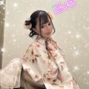 ヒメ日記 2025/05/22 08:45 投稿 イヴ シャングリラ