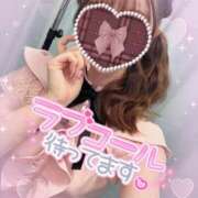 ヒメ日記 2025/05/25 08:15 投稿 イヴ シャングリラ