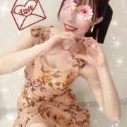 ヒメ日記 2025/05/26 09:10 投稿 イヴ シャングリラ