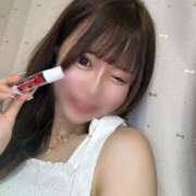 ヒメ日記 2025/05/29 10:49 投稿 イヴ シャングリラ