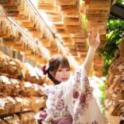 ヒメ日記 2025/06/05 19:40 投稿 イヴ シャングリラ