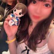 ヒメ日記 2025/06/09 15:48 投稿 イヴ シャングリラ