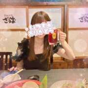 ヒメ日記 2025/06/13 21:27 投稿 イヴ シャングリラ