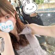 ヒメ日記 2025/06/18 20:56 投稿 イヴ シャングリラ