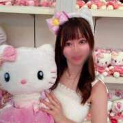 ヒメ日記 2025/06/19 21:20 投稿 イヴ シャングリラ