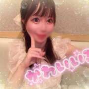 ヒメ日記 2025/06/21 09:08 投稿 イヴ シャングリラ