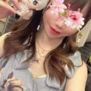 ヒメ日記 2025/06/24 23:26 投稿 イヴ シャングリラ