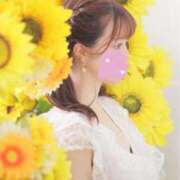 ヒメ日記 2025/06/28 12:57 投稿 イヴ シャングリラ