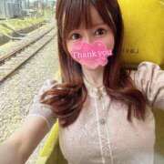 ヒメ日記 2025/07/01 21:15 投稿 イヴ シャングリラ