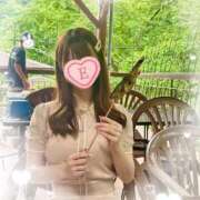 ヒメ日記 2025/07/03 14:51 投稿 イヴ シャングリラ