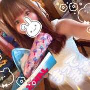 ヒメ日記 2025/07/08 11:01 投稿 イヴ シャングリラ