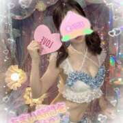 ヒメ日記 2025/07/15 10:50 投稿 イヴ シャングリラ