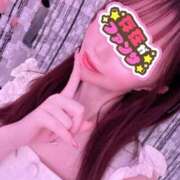 ヒメ日記 2025/07/16 02:50 投稿 イヴ シャングリラ