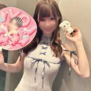 ヒメ日記 2025/07/18 21:17 投稿 イヴ シャングリラ