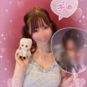 ヒメ日記 2025/07/21 11:20 投稿 イヴ シャングリラ