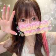 ヒメ日記 2025/07/23 09:45 投稿 イヴ シャングリラ