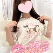 ヒメ日記 2025/07/26 11:22 投稿 イヴ シャングリラ