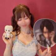 ヒメ日記 2025/07/27 11:00 投稿 イヴ シャングリラ