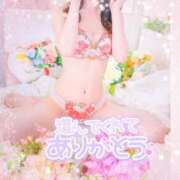 ヒメ日記 2025/08/02 11:18 投稿 イヴ シャングリラ