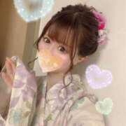 ヒメ日記 2025/08/05 11:22 投稿 イヴ シャングリラ