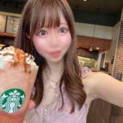 ヒメ日記 2025/08/06 11:45 投稿 イヴ シャングリラ