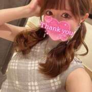 ヒメ日記 2025/08/08 11:45 投稿 イヴ シャングリラ