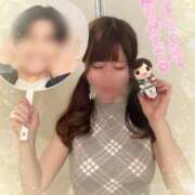 ヒメ日記 2025/08/10 11:13 投稿 イヴ シャングリラ