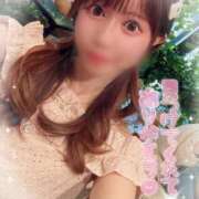 ヒメ日記 2025/08/13 11:26 投稿 イヴ シャングリラ