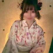 ヒメ日記 2025/08/16 11:23 投稿 イヴ シャングリラ