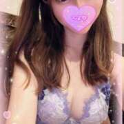 ヒメ日記 2025/08/22 10:52 投稿 イヴ シャングリラ