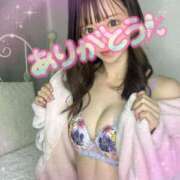 ヒメ日記 2025/08/31 15:56 投稿 イヴ シャングリラ