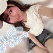 ヒメ日記 2025/09/05 23:08 投稿 イヴ シャングリラ