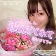 ヒメ日記 2025/09/12 11:10 投稿 イヴ シャングリラ