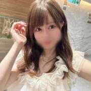 ヒメ日記 2025/09/17 11:01 投稿 イヴ シャングリラ